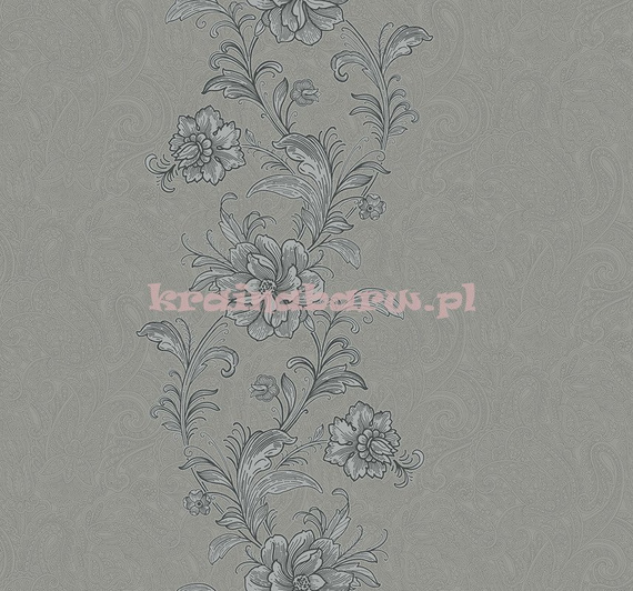 Tapeta CR33007 Ed.11