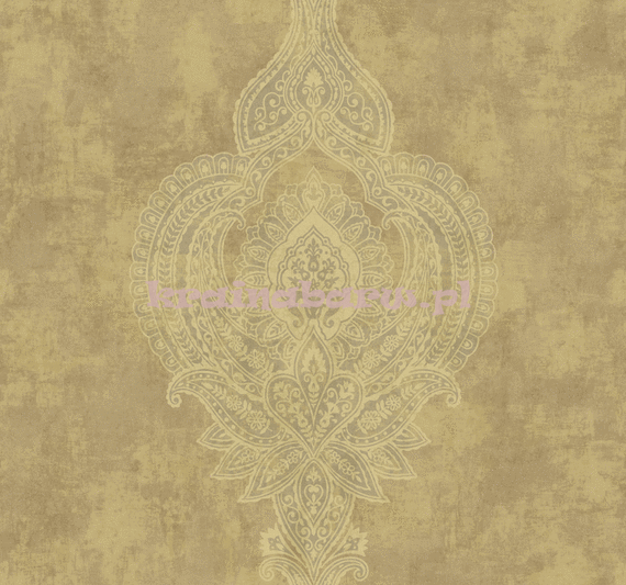 Tapeta CB74601 Carl Robinson 7 Monte Carlo