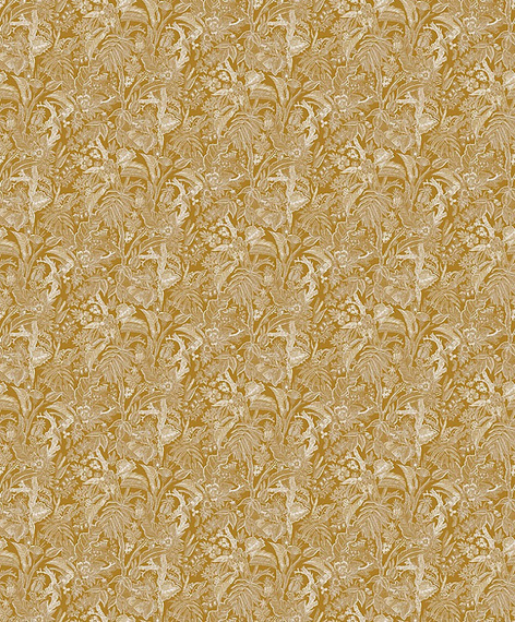 Tapeta Masureel wzór Onikar SUM502 kwiatowy wzór