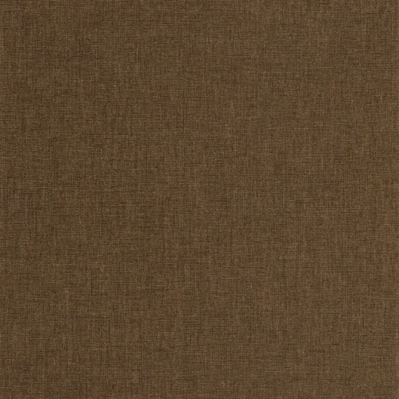 Tapeta Casadeco 201172727 płótno