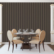  Tapeta Galerie G67624 pasy