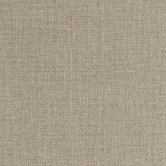 Tapeta Caselio 104019855 jednokolorowe płótno