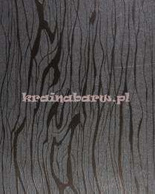 Tapeta 53329 VISIONS Luigi Colani