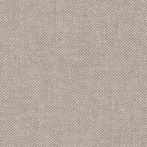 Tapeta Arte 59318A Flamant Honore Lin