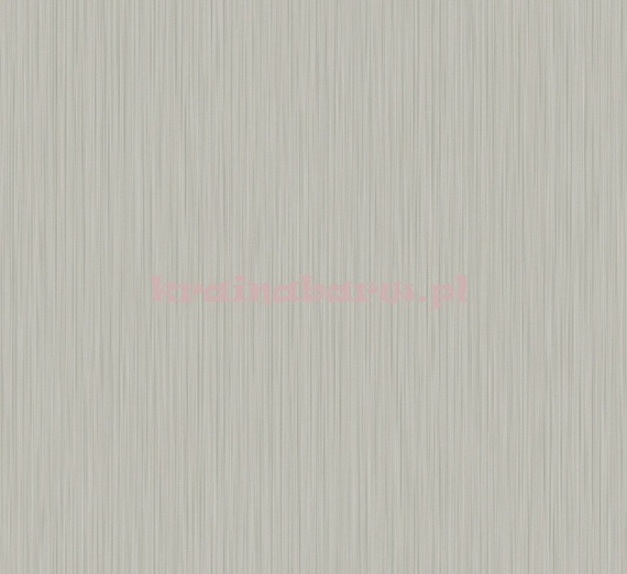 Tapeta GA2 9200 Armani Casa