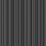 Tapeta Trussardi Casa 8 Z30323 pionowe pasy