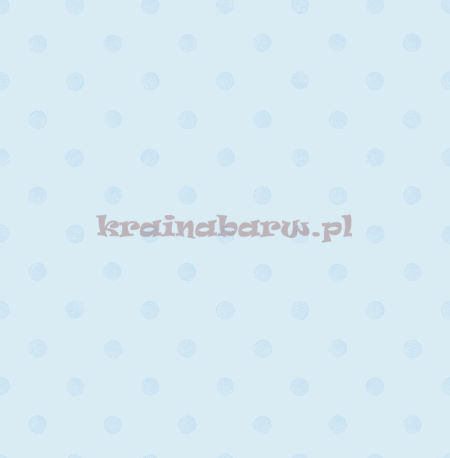 Tapeta GS63021 Playdate again