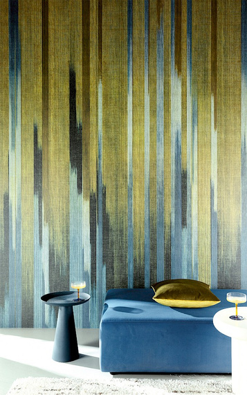 Mural Masureel Holi DGRIC1031 - 1033 pionowe pasy