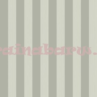 Tapeta 110/3014 Marquee Stripes