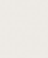 Tapeta Masureel ILA402 geometryczny wzór