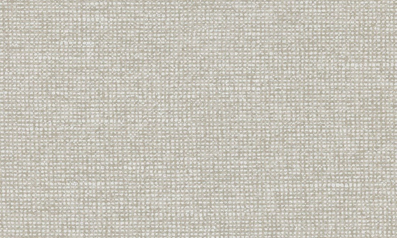 Oryginalna tapeta jednokolorowa tło