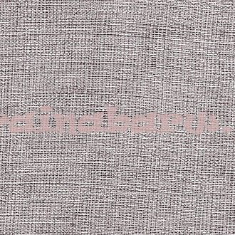tapeta VP730 04 Textures Vegetales Abaca