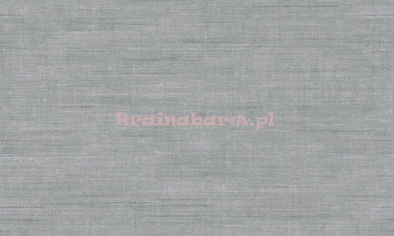 Tapeta 24518 CANVAS ARTE SIGNATURE  