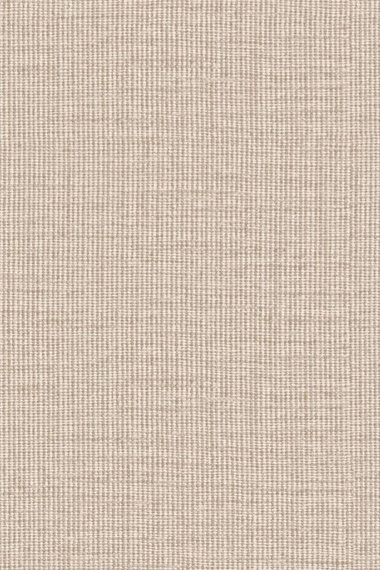 Tapeta Arte 63505 jednokolorowe płótno