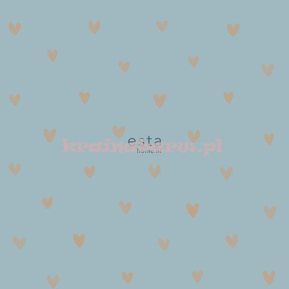 Tapeta 142-128833 Fab