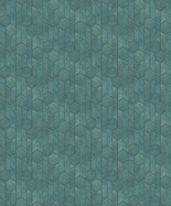 Tapeta Masureel wzór Kantha SUM104 geometryczny wzór