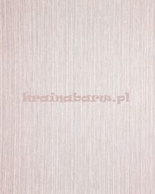 Tapeta 369102 Resource