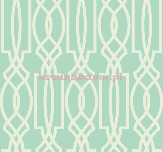 Tapeta LA32102 Madison Geometrics