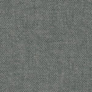 Tapeta Arte 78004A Flamant Honore Lin