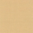  Tapeta Casamance 76702344 jednolite tło