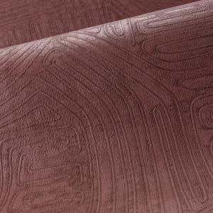 Tapeta Arte 60730 Tali abstrakcja tynk liny
