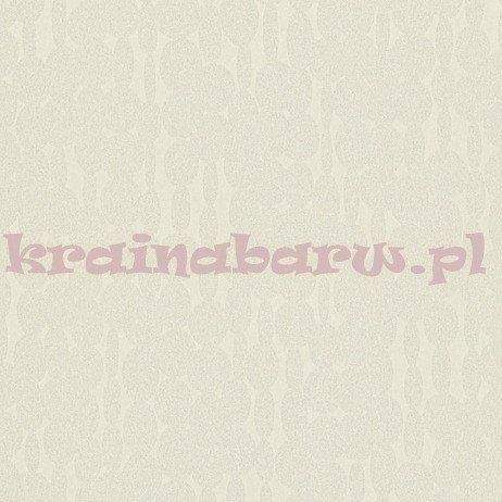 Tapeta LINKS 110366  Momentum 2