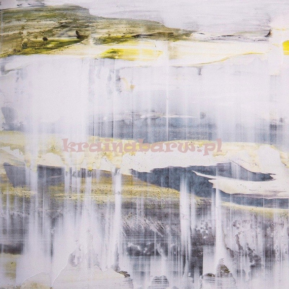 Tapeta W384/01 Black Edition