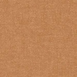 Tapeta Arte 78052 Flamant Honore Lin