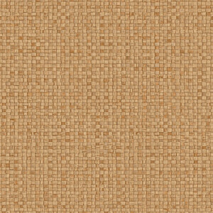 Tapeta Arte 81543 Lanai mata plecionka