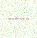 Tapeta GS60504 Playdate again