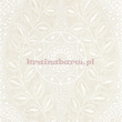 Tapeta 110630 Leonida Florentine