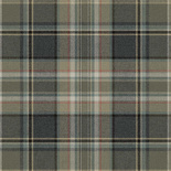 Tapeta Carl Robinson CL71208 szkocka krata z wyczuwalną strukturą