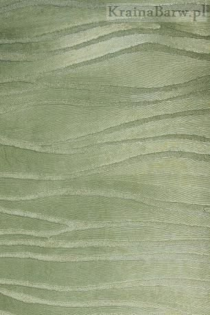 Tapeta 77869 Opulence