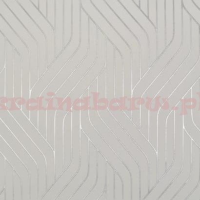 Tapeta NW3516  Modern Metals Antonina Vella