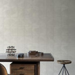 Tapeta Arte 60781Tali geometryczna strukturalna