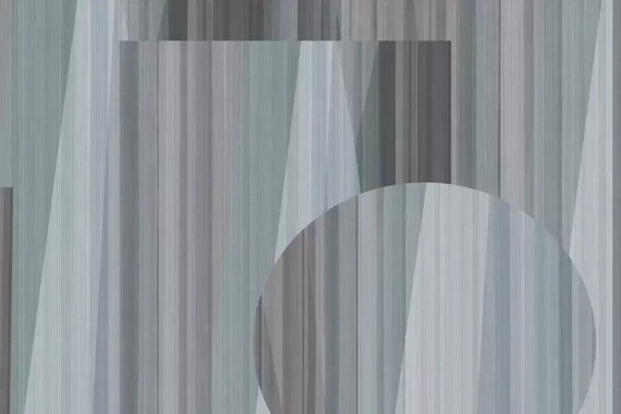 Fototapeta Glamora Ducale