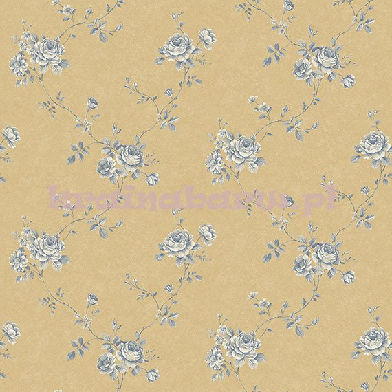 Tapeta G67634 Palazzo