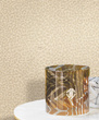 tapeta ekskluzywna RC 19017 Roberto Cavalli