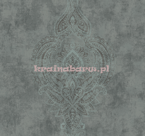 Tapeta CB74602 Carl Robinson 7 Monte Carlo