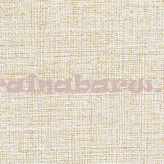 tapeta VP730 01 Textures Vegetales Abaca