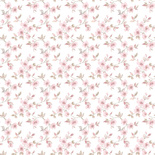 Tapeta Galerie G78484 kwiatki