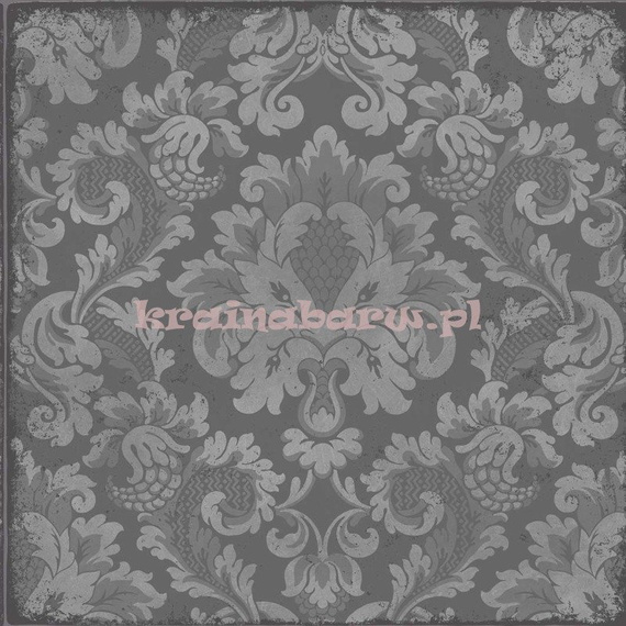 Tapeta 108/4018 Mariinsky