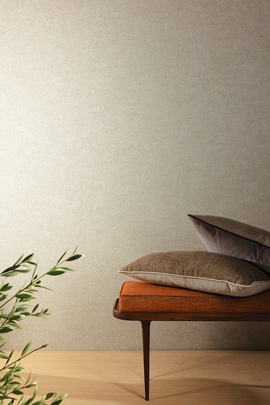 Tapeta Masureel ILA701 jodełka