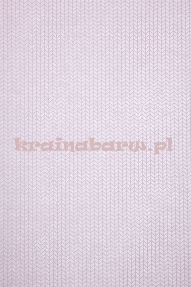 Tapeta 66517 Gentle Groove