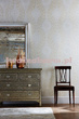 Tapeta 110630 Leonida Florentine