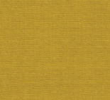 Tapeta Masureel FOL905 tkane płótno