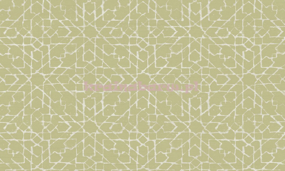 Tapeta 24561 SPARK  ARTE SIGNATURE  