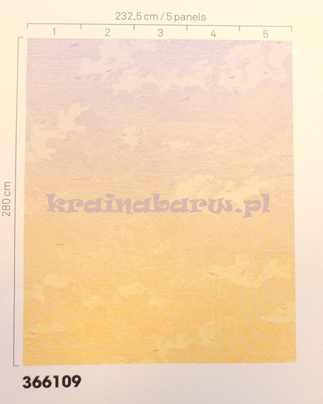 Panel 366109 Geonature