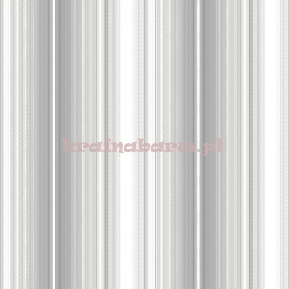 Tapeta z klejem TX34819 Texture Style