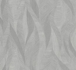 Tapeta Marburg 33708 abstrakcyjne liście